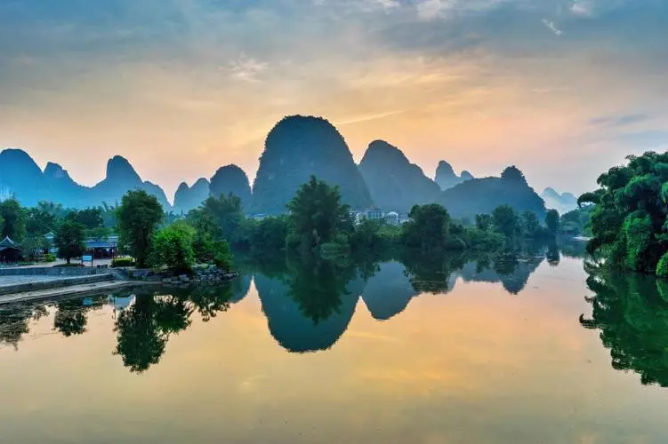 高性能智能化智能